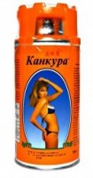 Чай Канкура 80 г - Новосибирск